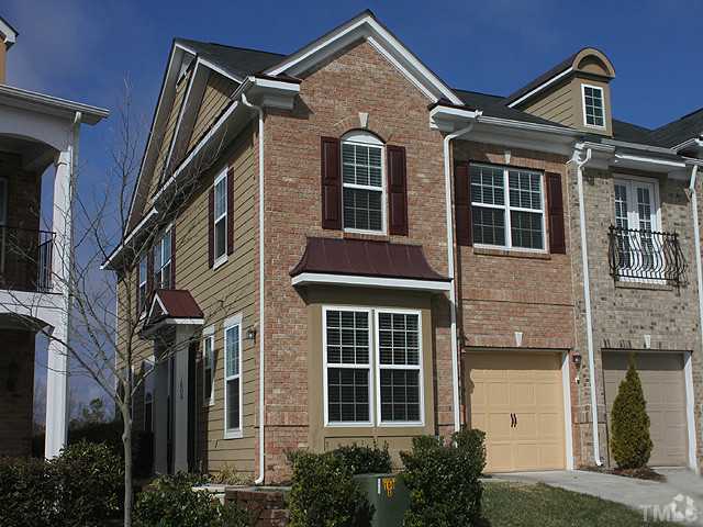 Building Photo - 1808 Whirlaway Ct Rental