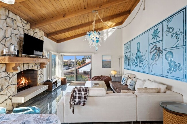 Photo - Mandalay Shores Beach| Home on Mandalay Be...