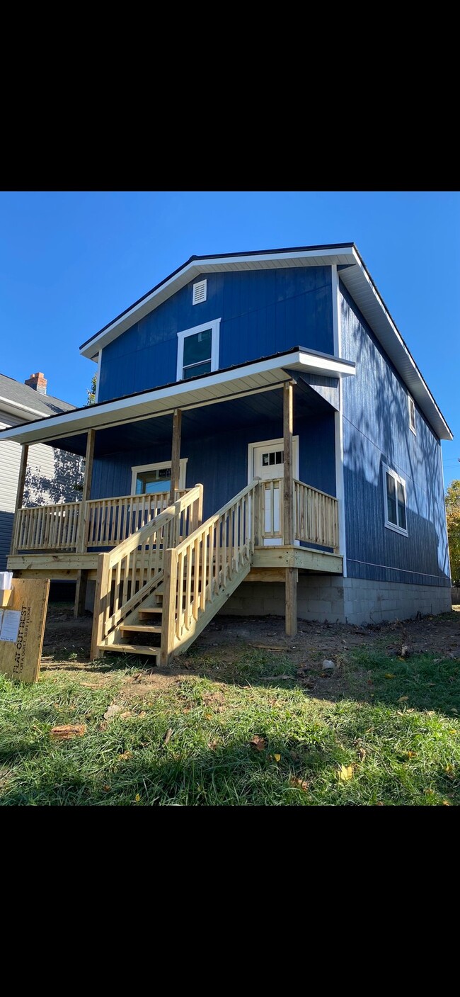 Photo - 350 S Ogden Ave