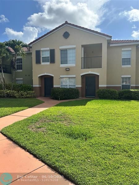 Photo - 10348 Fox Trail Rd S Condo Unit 510