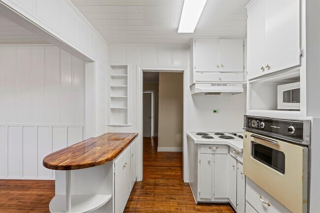 Photo - 1430 Us Highway 36