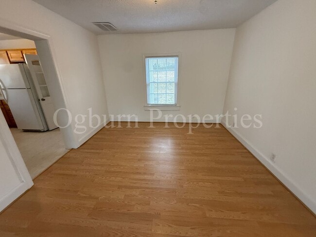 Photo - Cherokee Ln-4BR/1.5BA-Ardmore HOME!!!