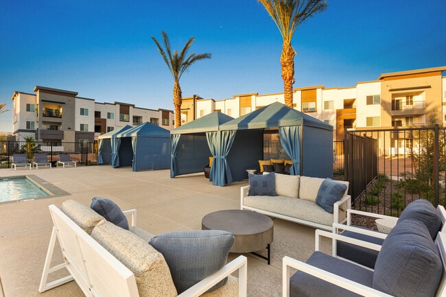 Photo - Ascend At Black Canyon