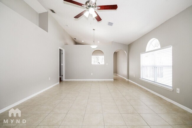 Photo - 30630 Double Dr