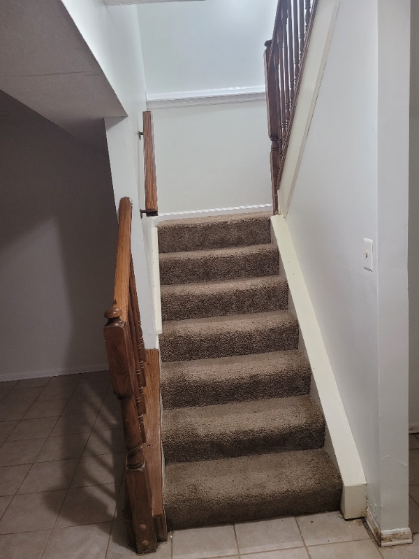 Photo - 11518 Big Creek Dr