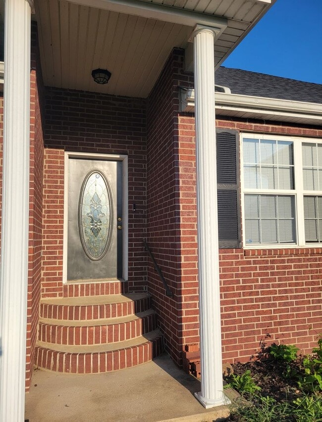 Photo - 133 Hickory Valley Rd
