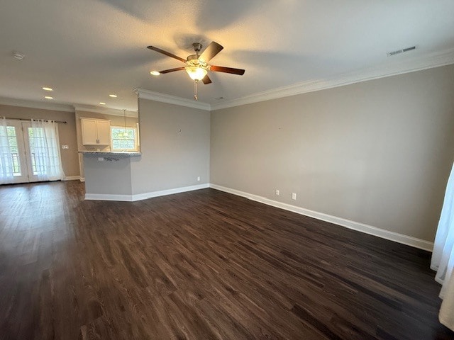 Photo - 2604 Farmhouse Dr