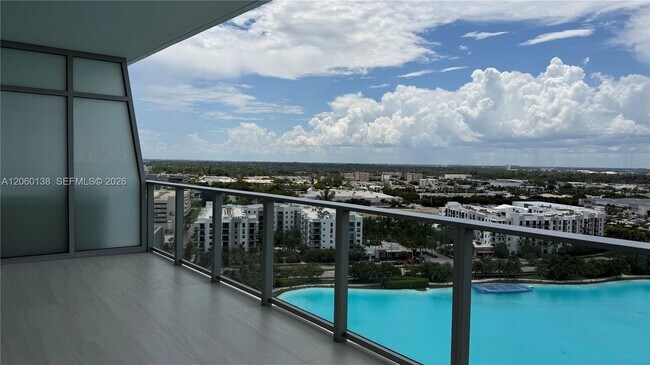 Photo - 2411 Laguna Cir Unit 1510