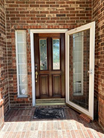 Photo - 2505 Rodeo Ct