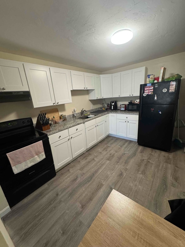 Photo - 22 Inverness Ave Unit 2D