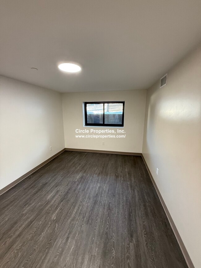 Photo - 22 Darlington St Unidad 2