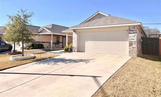 Photo - 6020 Parkview Hills Ln