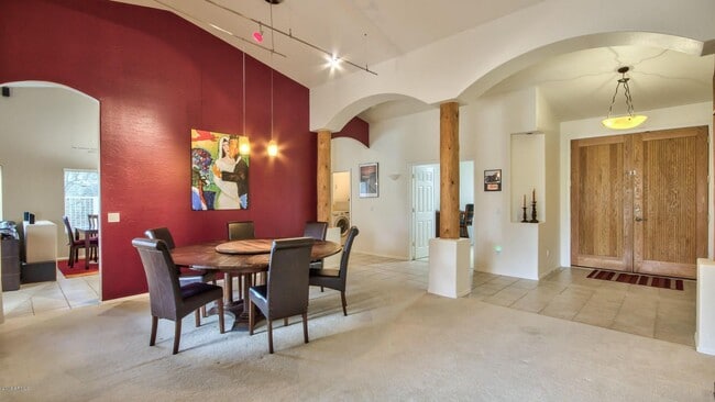 Photo - 29230 N 50th Pl
