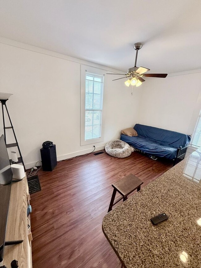 Photo - Updated Rare Normaltown Find