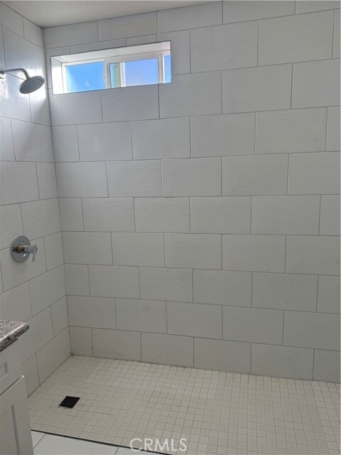 Photo - 17055 San Bernardino Ave