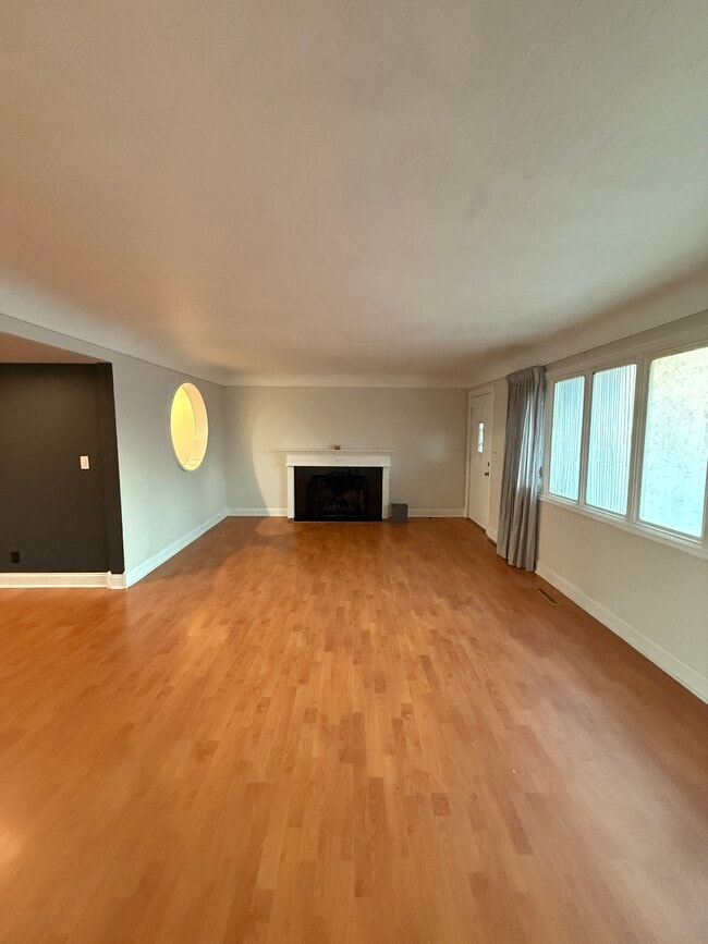 Photo - 11790 SW 90th Ave