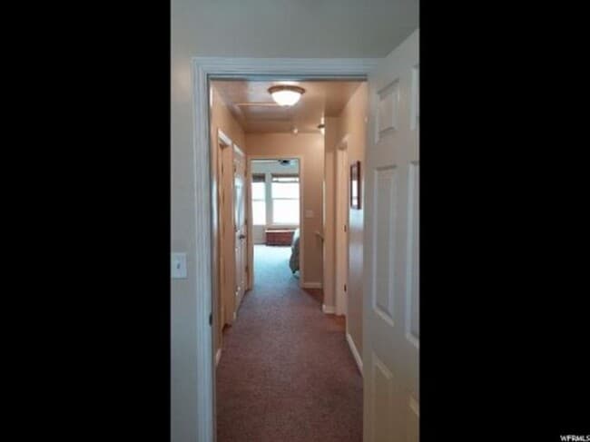 Photo - 1193 Dragonfly Ln