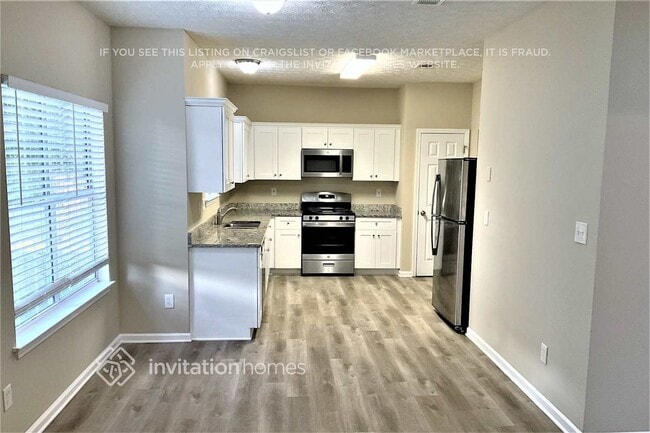 Photo - 958 Ashton Oak Cir