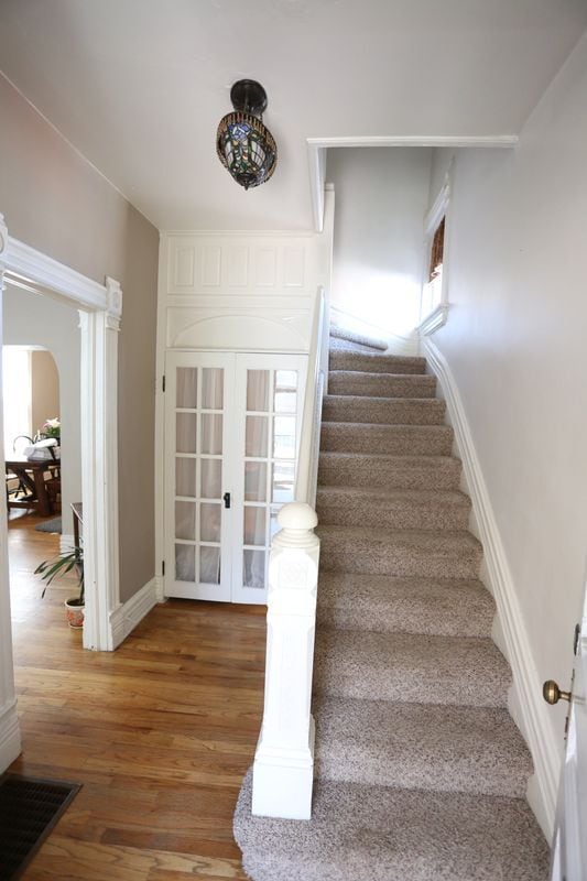 Photo - 1457 N Downing St