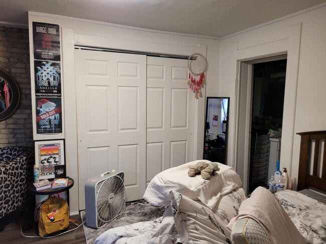 Photo - 1210-12 Van Buren