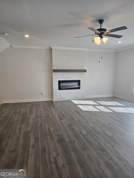 Photo - 3341 Baneberry Trl