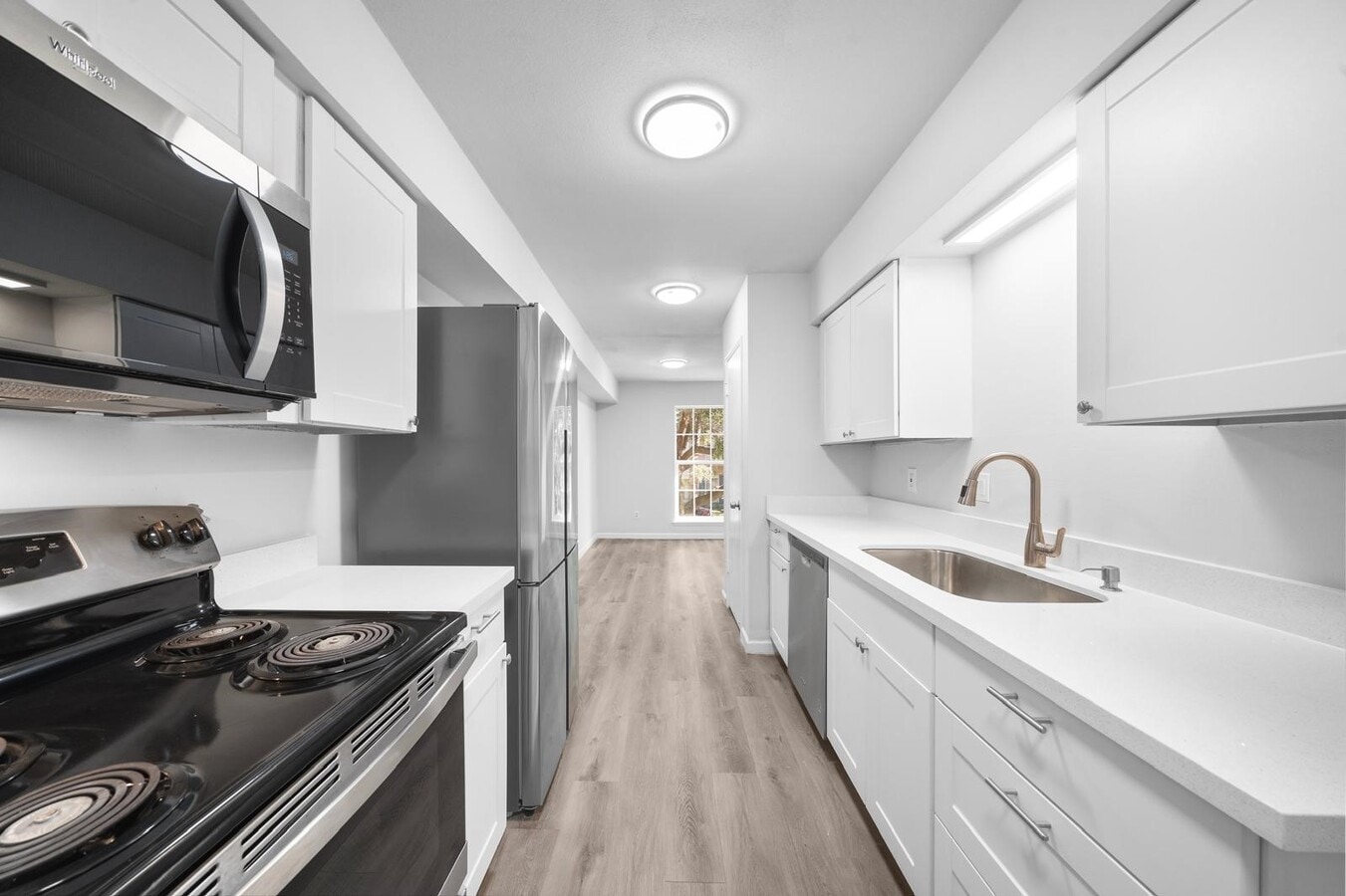 Photo - 353 N Post Oak Ln Unit 729