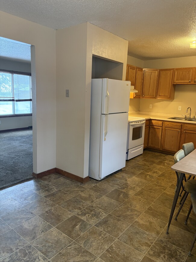 Photo - 1107 7th St N