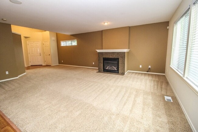 Photo - 2303 195th Pl SE