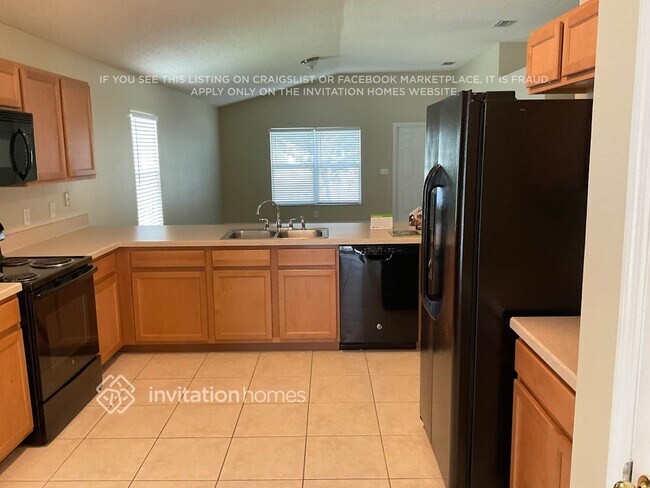 Photo - 1093 Bainbury Ln
