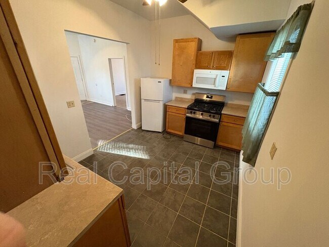 Photo - 340 N Main St Unidad 1