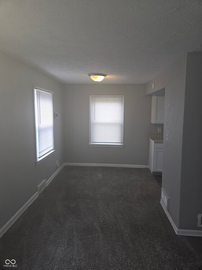 Photo - 3602 N Layman Ave