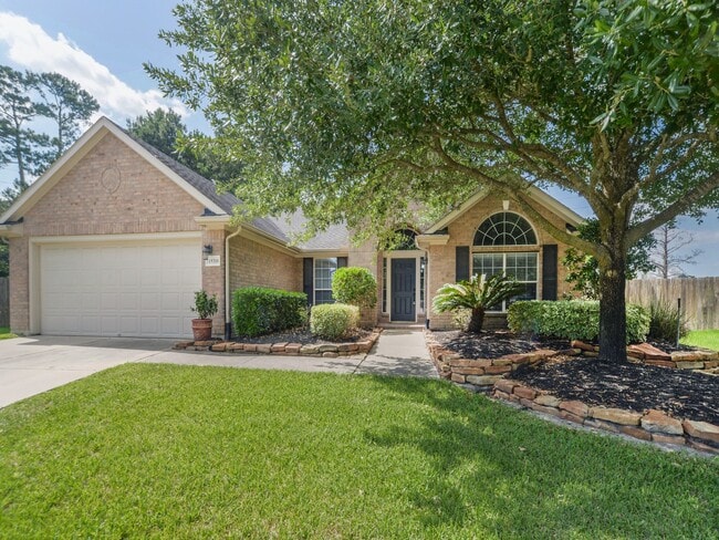 Photo - 15310 Cypressedge Ct