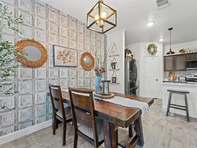 Photo - 11321 Pecan Crk Dr