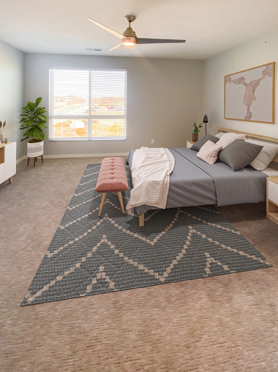 Photo - ivi Apartments