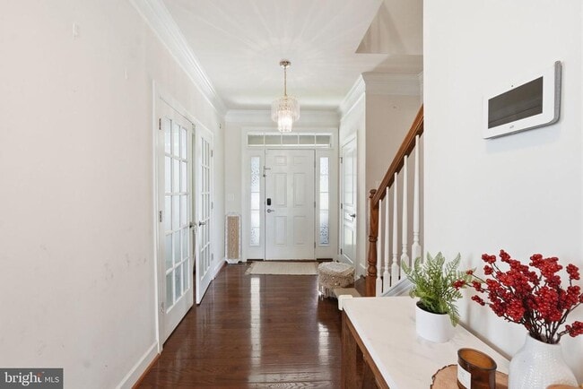 Photo - 6526 Wayside Pl