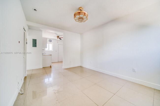 Photo - 12210 NE 14th Ave Unit 12210