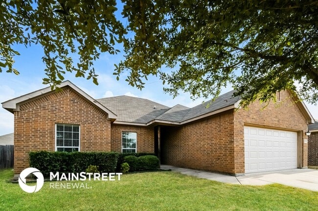 Building Photo - 288 Edison Ln