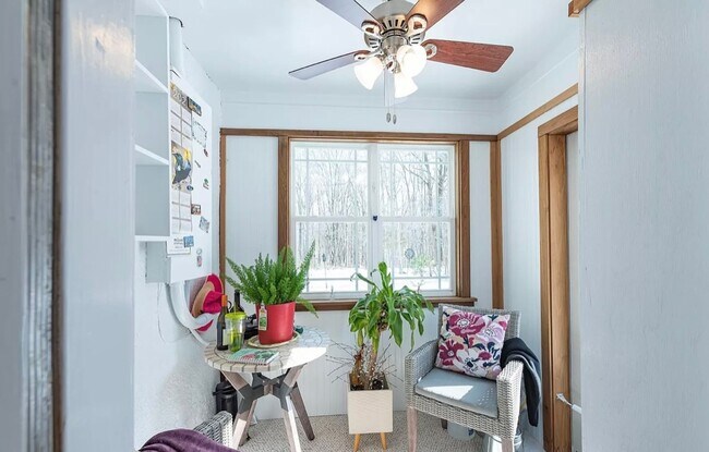 Photo - Charming 2 Bedroom Cottage in Free Union