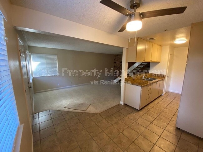 Photo - 1864 Roca Ct