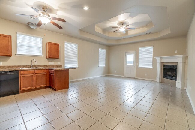 Photo - Dakota Trail 91/93 Unidad Dakota Trail 91