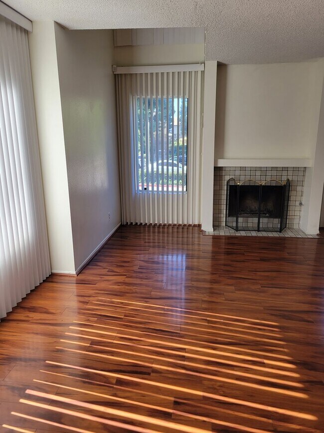 Photo - Plenty of Natural Light! Spacious Townhouse conveniently across Dominguez Hills!