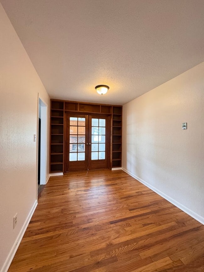Photo - Great house in great location