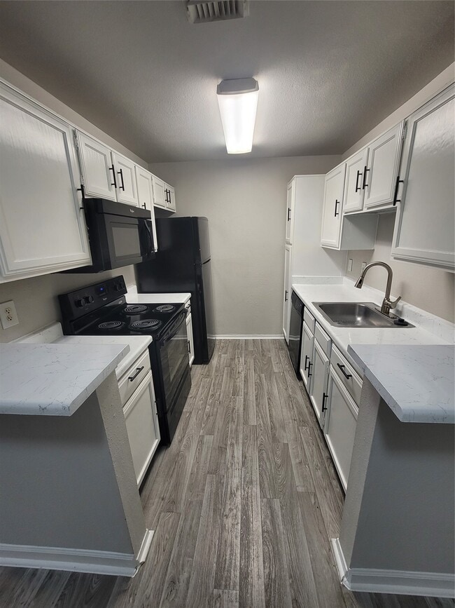 Photo - 7250 W Greens Rd Unit 108