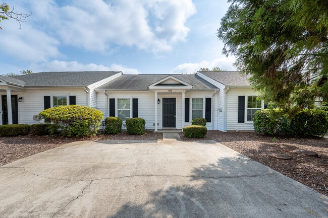 5098 Wheeler Lake Rd