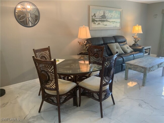 Photo - 12170 Kelly Sands Way Unit 705