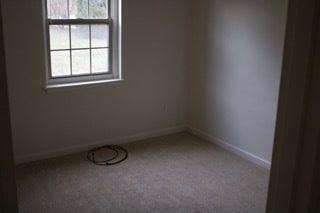 College Park