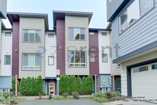 Photo - 23831 5th Ave SE