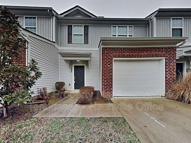 Building Photo - 3030 Ned Shelton Rd Rental