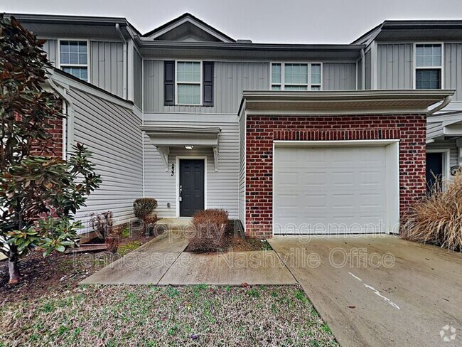 Building Photo - 3030 Ned Shelton Rd Rental