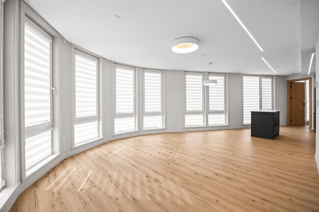 Photo - 1850 Dorchester Ave Unit 201